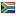 fixeads.com server is located in South Africa